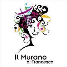 Il Murano Logo