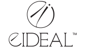 Eideal Logo