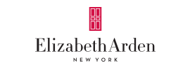 Elizabeth Arden