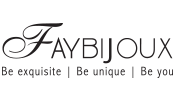 Faybijoux Logo