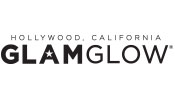 GlamGlow Logo