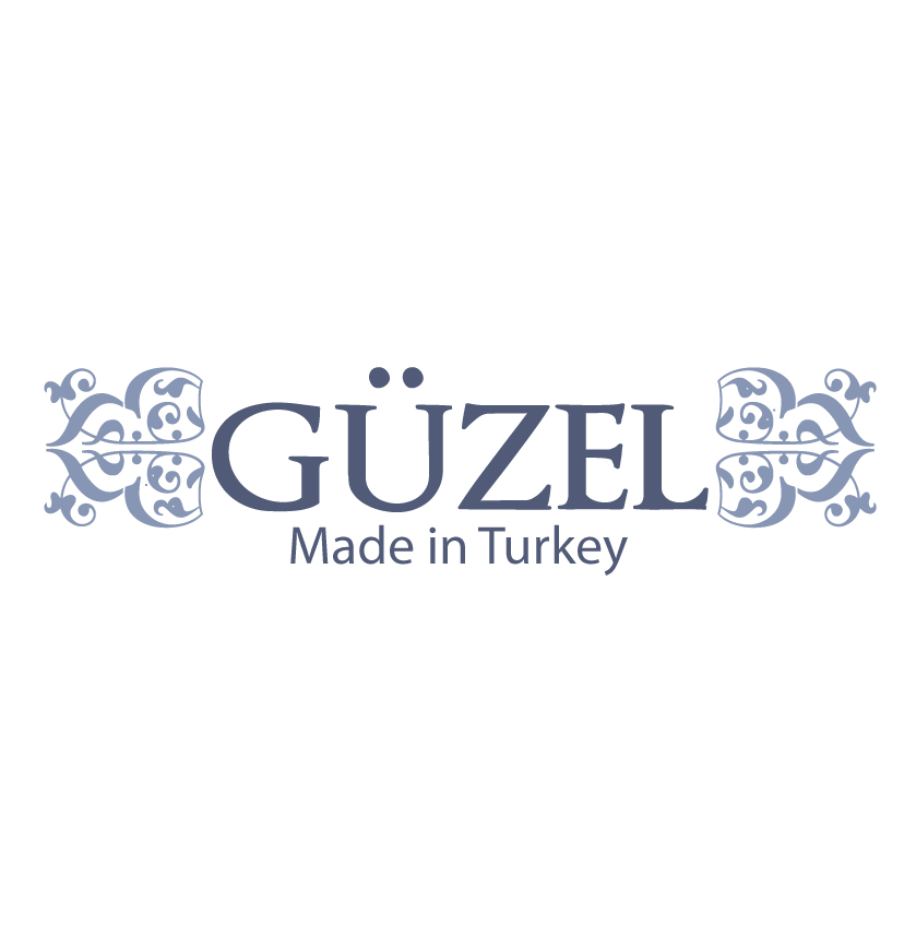 Guzel Logo