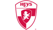 Heys Logo