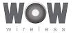 WOW  Logo