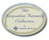 Jacqueline Kennedy Logo