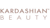 Kardashian Beauty Logo