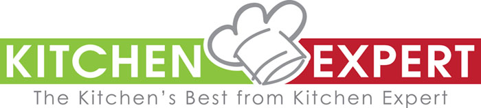 Kitchen Expert Logo