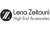 Lena Zeitouni Logo