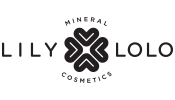 Lily Lolo Logo