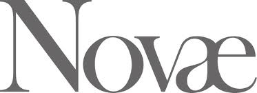 Novae Logo