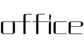 Office Logo