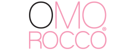 Omorocco