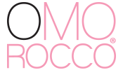 Omorocco Logo