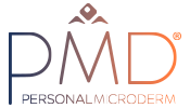 PMD Logo