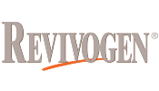 Revivogen Logo