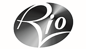 Rio Logo
