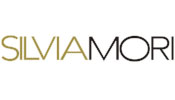 Silvia Mori Logo