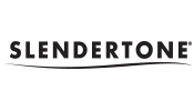 Slendertone Logo