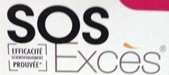 Sos Excess Logo