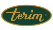 Terim Logo