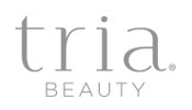 Tria Logo