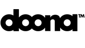 Doona Logo