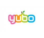 Yubo