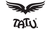 tatu.png