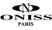 أونيس Logo