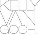 kelly_van_gogh.jpg
