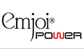 إمجوي Logo