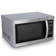 42 Litre Digital Microwave