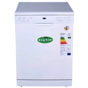 غسالة الصحون ED-5543