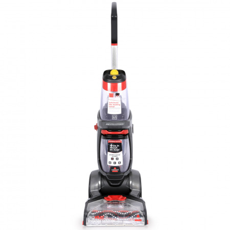 منظف السجاد برو هيت 2X ريفوليوشن من بيسيل